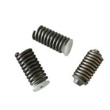 AV Buffer Mount Spring Kit