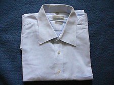 Finest Tailor Canda Herren