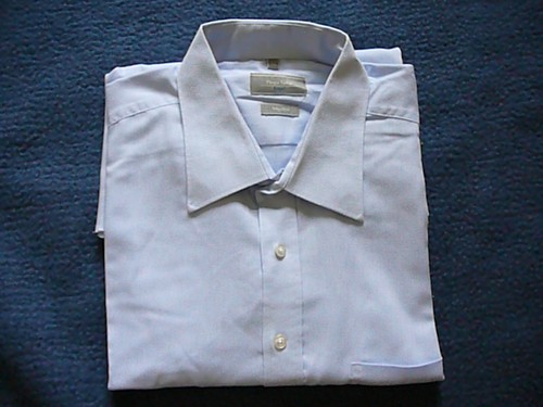 Finest tailor canda - tailor,