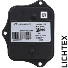 Original Valeo 3D0941329E AFS