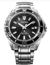 Citizen BN0190-82E Promaster Diver