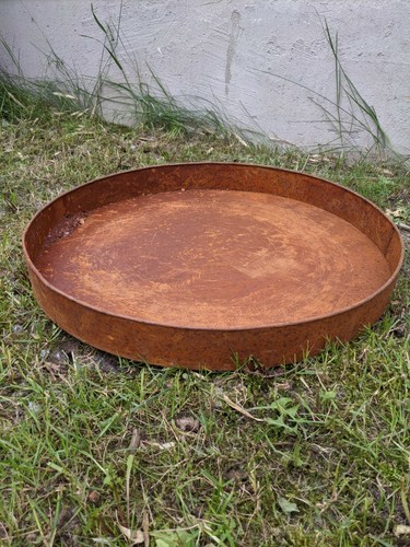 Garten pflanzschale - garten,