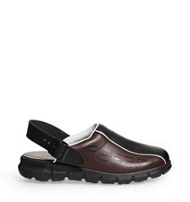 Arbeitsschuhe Abeba Clog