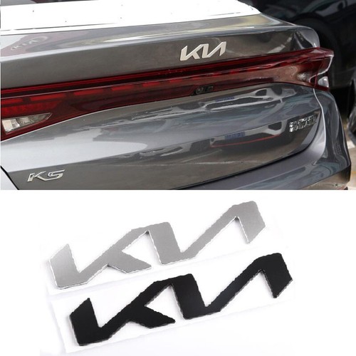 Für kia 1pcs - 1pcs, vorne