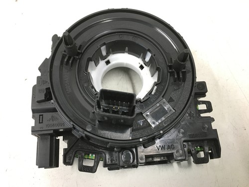 Airbag lenkrad schleifring - lenkrad,