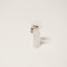 NEU BMW 3 E30 Cabrio Hardtop