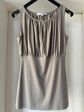 SWISS LABEL, Top, taupe