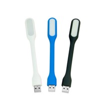 USB LED Lampe Leselampe Licht