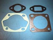 M 25 50 434 Mofa Moped