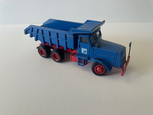 Spielzeugautos cars modell - spielzeugautos, cars,