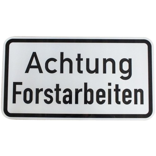 Stvo verkehrszeichen 1000 - stvo,