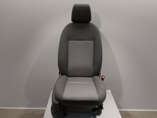 Ford C Max orig Sitz vorne