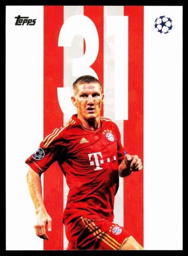 2025 topps ucc bastian - 2025-26,