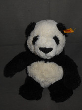 STEIFF  KATZE KUSCHELTIER NR 