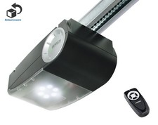 b-ware Berner GA 203