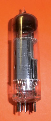 Elektronenröhre röhre sel - elektronenröhre,