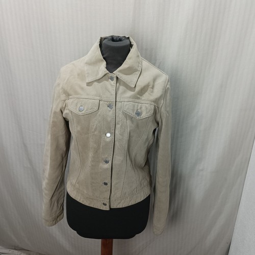 Artikel e6977 damen - damen, jacke