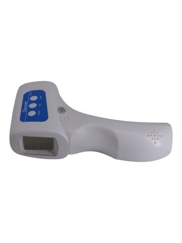 Berrcom infrarot thermometer - berrcom, infrarot-thermometer