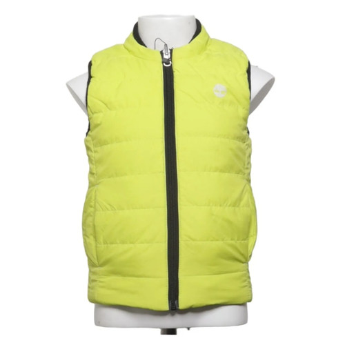 Timberland outdoor weste - timberland,,