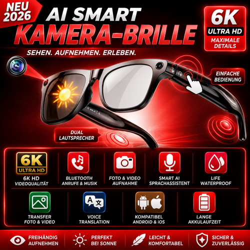Lenovo 100mp kamera - 8k, hd