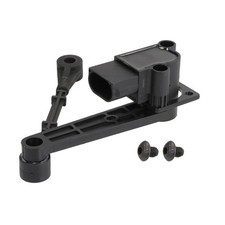 ✅ BLIC XENON LIGHTS SENSOR