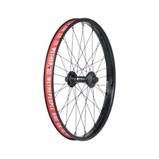 Wethepeople Supreme BMX