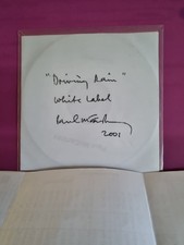 ONLY 1 IN UK FOR SALE 15 TRACK