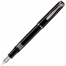 PELIKAN Füllhalter M205 M