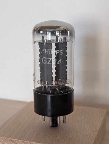 Philips gz34 f32 - gz34,