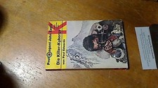 Die Killer-Kyborgs / [übers