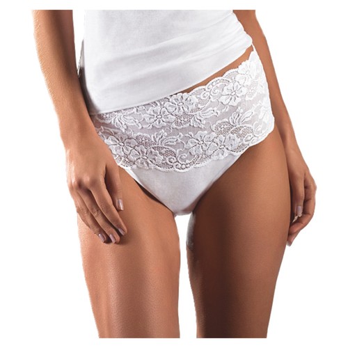 Nina von damen taillenslip - nina,