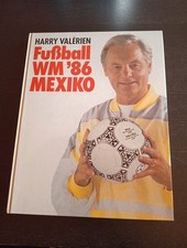 Harry valerien 86 - harry,