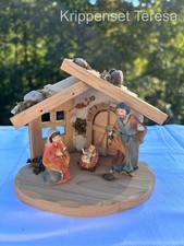 TISCHKRIPPE WEIHNACHTSKRIPPE