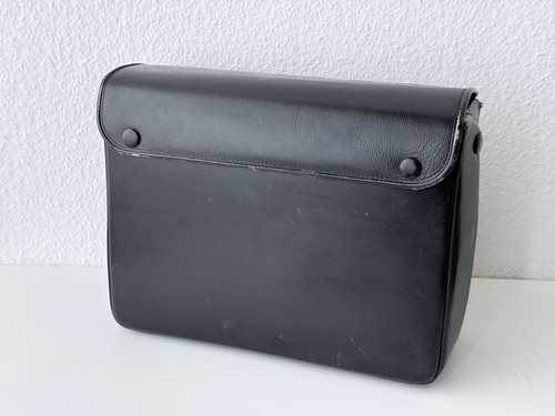Nagra tragetasche - tragetasche, /