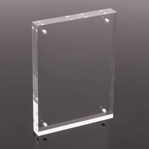 Hmf magnetischer bilderrahmen - hmf,
