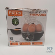 Fellowes A3 Laminiergerät Neptune 3 175µm 60s Aufwärmzeit AutoSense + 10 Folien