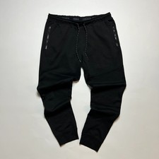 Jack & Jones Jogger