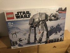 LEGO Star Wars AT-AT (75288) -