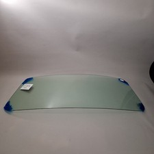 Classic Mini Frontscheibe