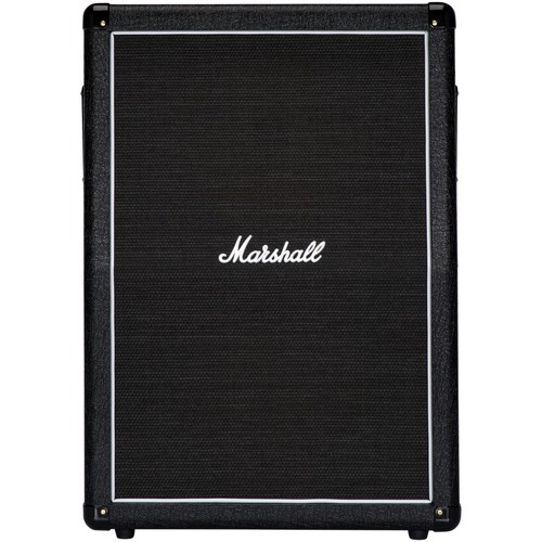 Marshall mx212ar vertical - marshall,
