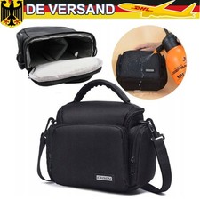 DSLR Kameratasche Fototasche