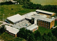 Travemuende Ostseebad