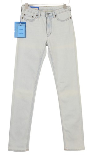 Acne studios bla konst süd - konst, lt