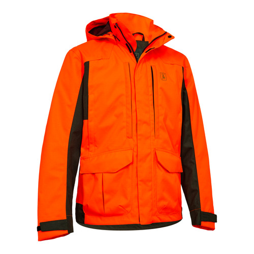 Deerhunter herren recon - deerhunter,
