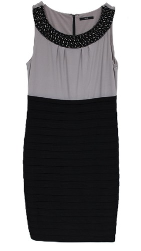Zero damen abendkleid kleid - damen,