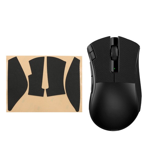 Gaming maus grip tape - gaming,