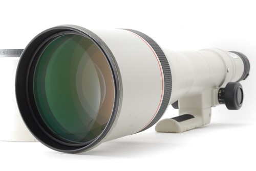 Fast neuwertig canon neues - canon,