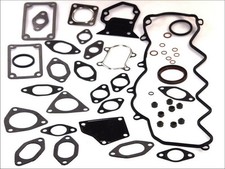 For MULTICAR M26; IVECO DAILY