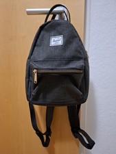 Herschel Nova Mini Rucksack Unisex 9l