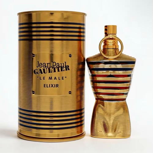 Jean paul gaultier - paul,